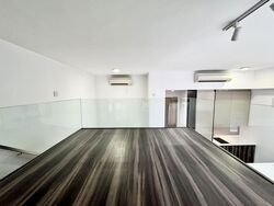 Kap Residences (D21), Apartment #566515491